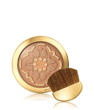 PHYSICIANS FORMULA Argan Wear Ultra-Nourishing Bronzingpuder  Light Bronzer