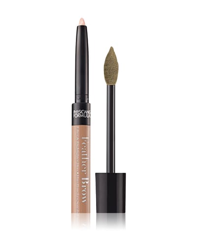 PHYSICIANS FORMULA Eye Booster Augenbrauenstift 1.2 g 0044386067868 base-shot_de