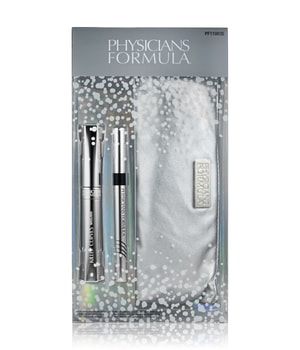 PHYSICIANS FORMULA Killer Curves Kit Augen Make-up Set  no_color