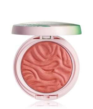 Physicians Formula Murumuru Butter Blush Rouge 7.5 g für Frauen, Farbe: Copper Cabana