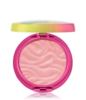 PHYSICIANS FORMULA Murumuru Butter Blush Rouge  Natural glow