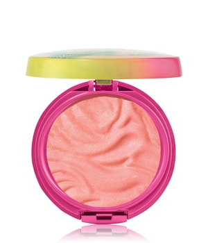 PHYSICIANS FORMULA Murumuru Butter Blush Rouge  Nude Silk