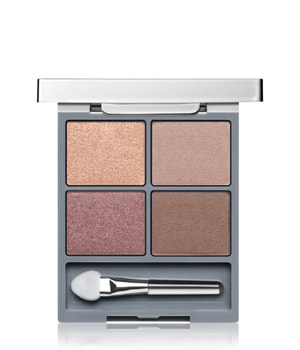 PHYSICIANS FORMULA The Healthy Lidschatten Palette  Rose Nude