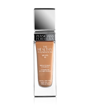 PHYSICIANS FORMULA The Healthy SPF 20 Flüssige Foundation  Mw2