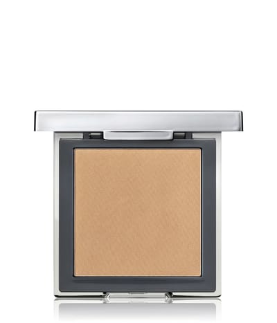 PHYSICIANS FORMULA The Healthy Kompaktpuder 7.8 g 044386120358 base-shot_de