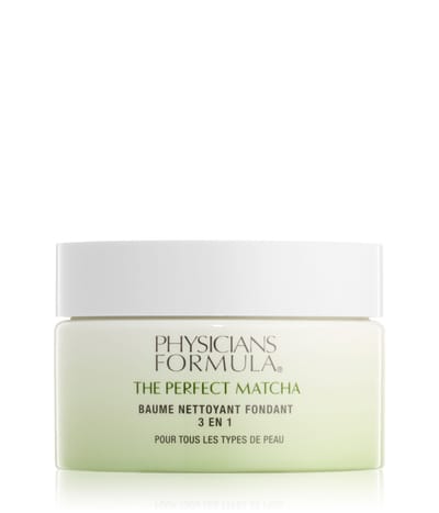 PHYSICIANS FORMULA The Perfect Matcha Reinigungscreme 40 g 044386117464 base-shot_de