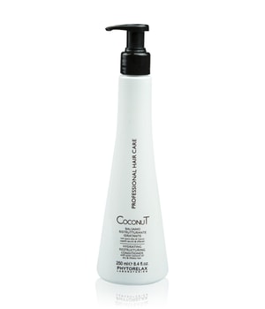 PHYTORELAX Coconut Resctruction Hydrating Conditioner Conditioner  250 ml