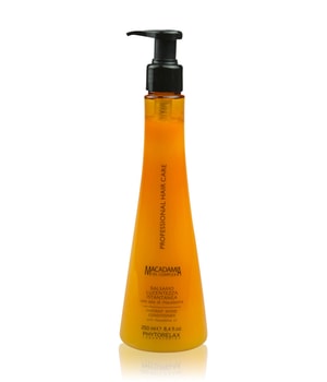 PHYTORELAX Macadamia Instant Shine Conditioner Conditioner  250 ml