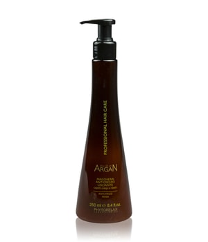 PHYTORELAX Olio di Argan Anti-Frizz Mask Haarmaske  250 ml