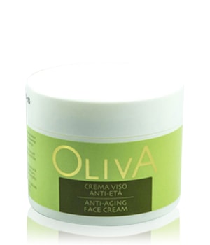 PHYTORELAX Oliva Anti-Aging Gesichtscreme  50 ml