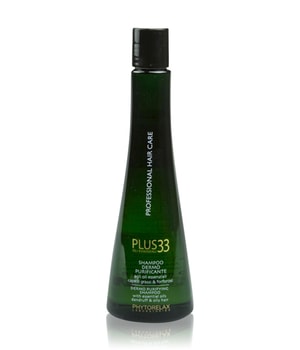 PHYTORELAX Plus33 Dermo Purifying Shampoo Haarshampoo  250 ml
