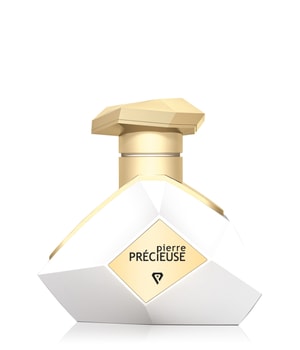 Pierre Précieuse White Diamond Eau de Parfum  100 ml