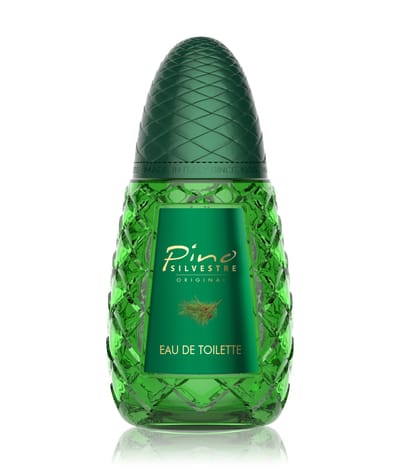 Pino Silvestre Original Eau de Toilette 75 ml 679602210829 base-shot_de
