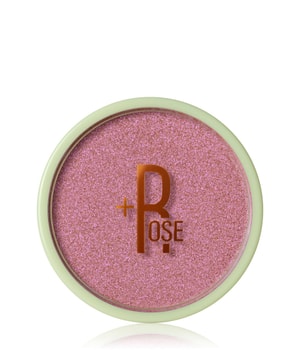 Pixi Rose Rouge 11.3 g 885190362226 base-shot_de