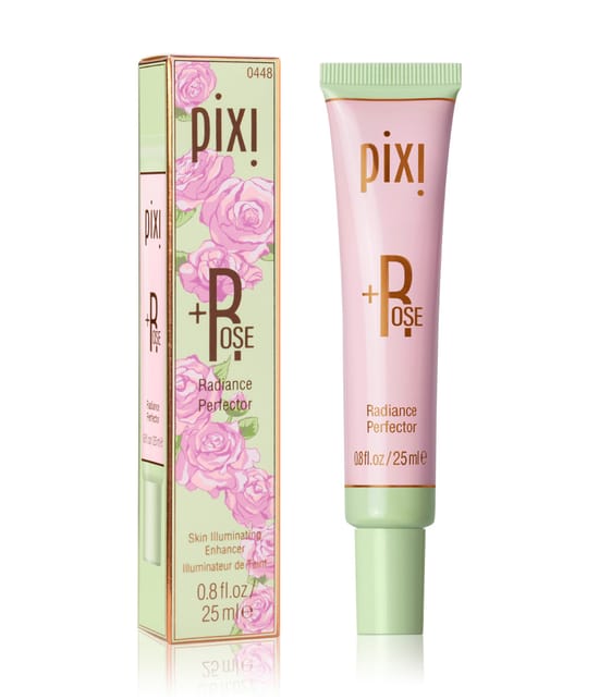 Pixi +Rose Primer 25 ml 885190310050 detail-shot_de