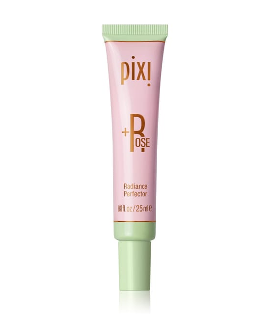 Pixi +Rose Primer 25 ml 885190310050 base-shot_de