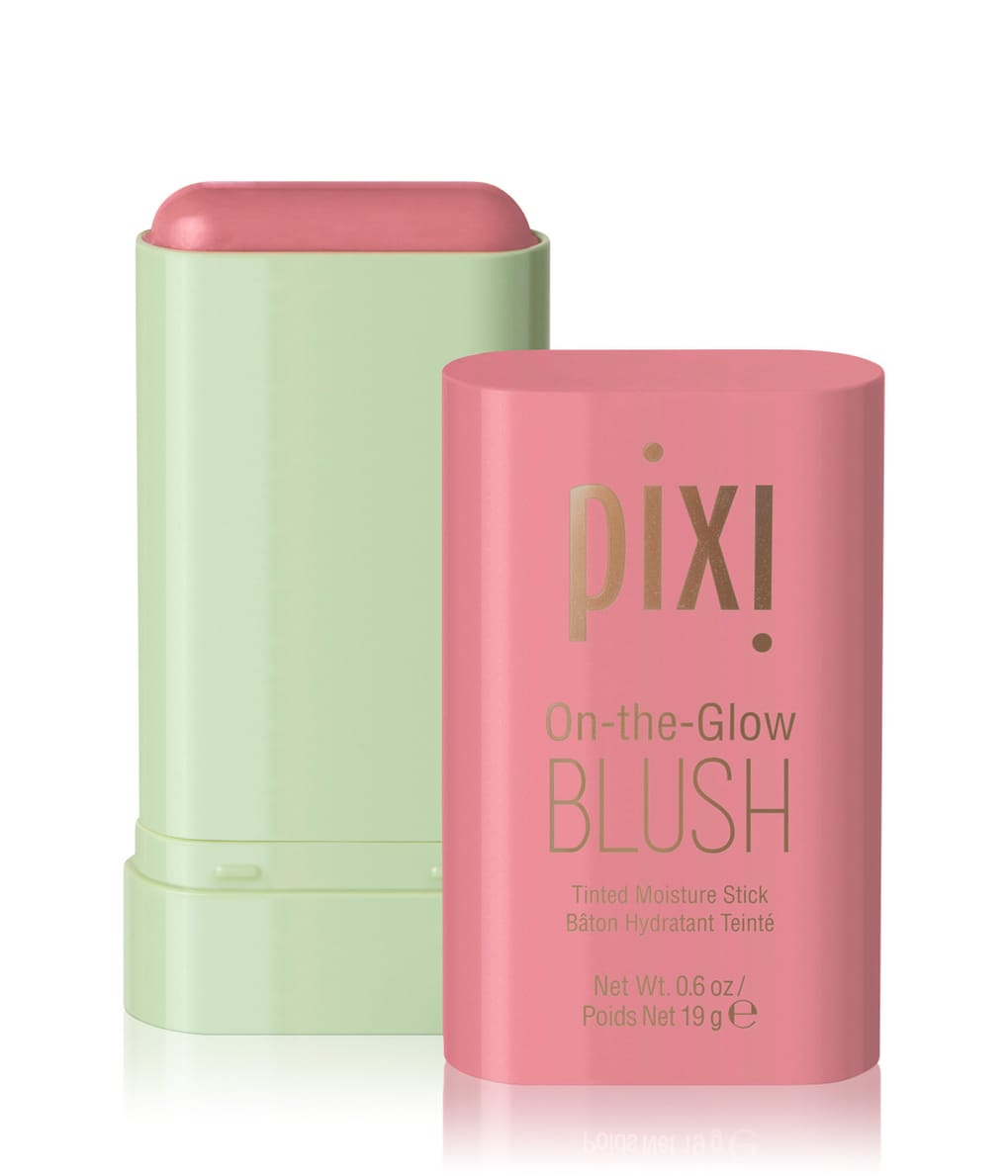 Pixi On-The-Glow Cremerouge 19 g 885190342938 base-shot_de