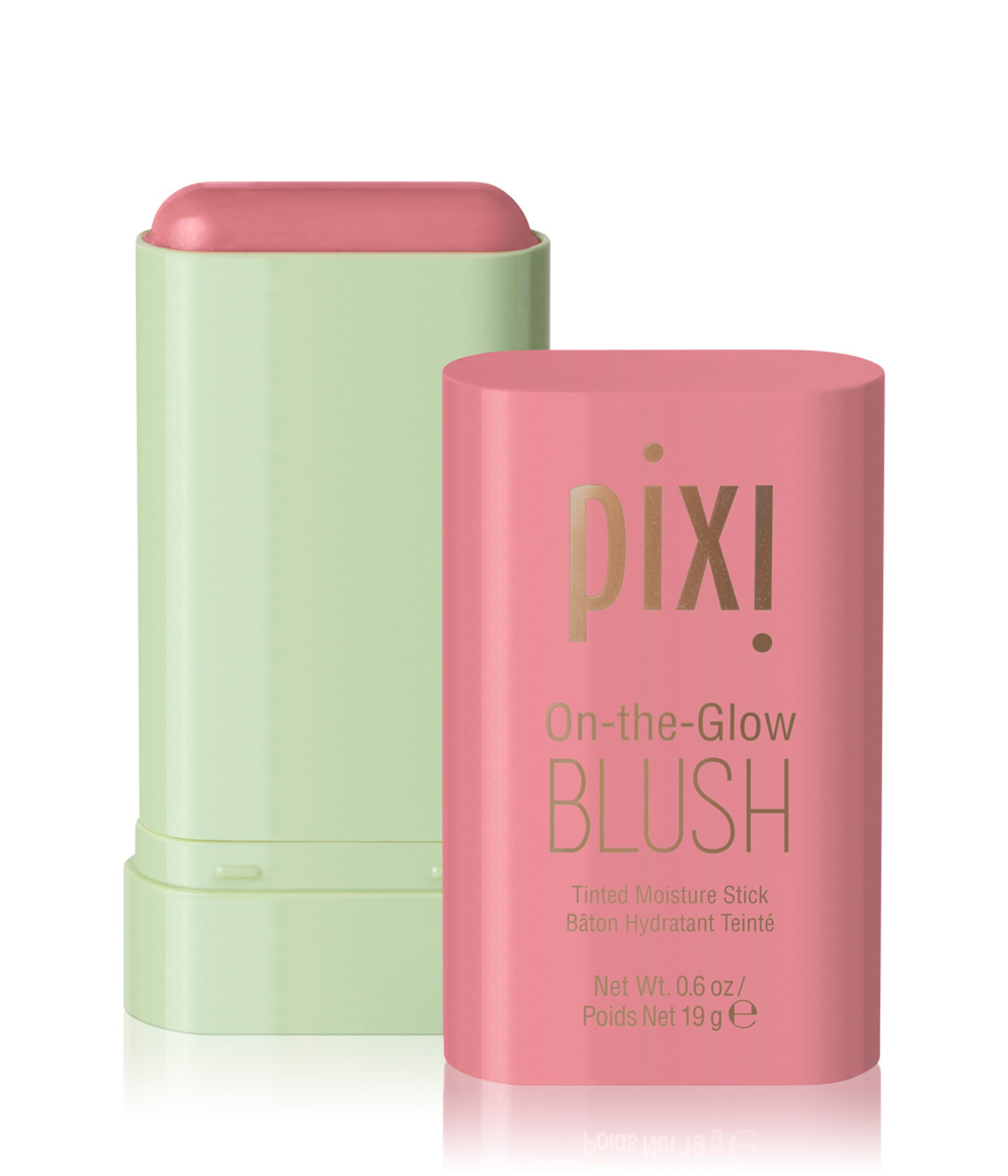 Produktbild 1 von 6, Pixi On-The-Glow Cremerouge