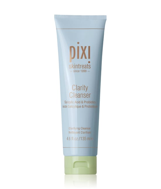 Pixi Clarity Reinigungsgel 135 ml 885190812752 base-shot_de