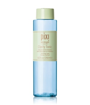 Pixi Clarity Tonic Gesichtswasser 100 ml 885190821549 baseImage