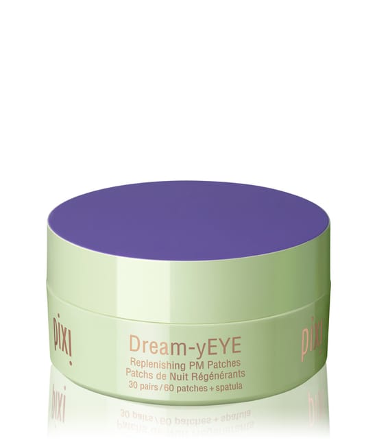 Pixi DreamyEYE Augenpads 60 Stk 0885190822379 pack-shot_de