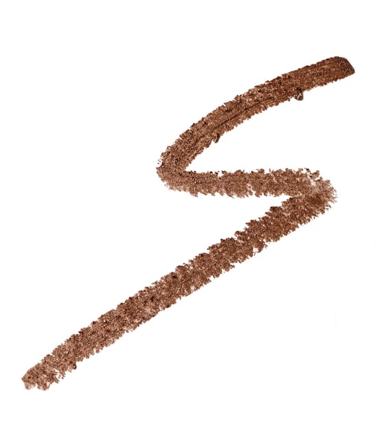 Produktbild 2 von 2, Pixi Eyes Lidschatten