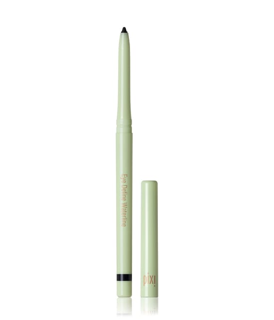 Produktbild 1 von 1, Pixi Eyes Kajalstift