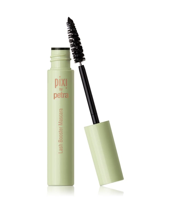 Produktbild 1 von 1, Pixi Eyes Mascara