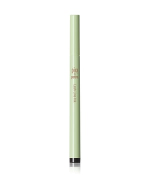 Pixi Eyes Lash Link Ink Eyeliner
