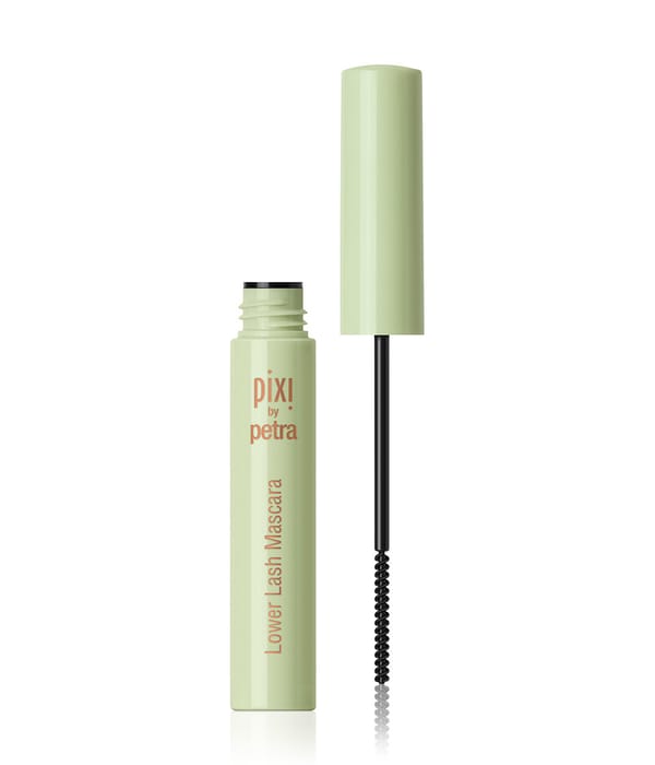 Produktbild 1 von 2, Pixi Eyes Mascara