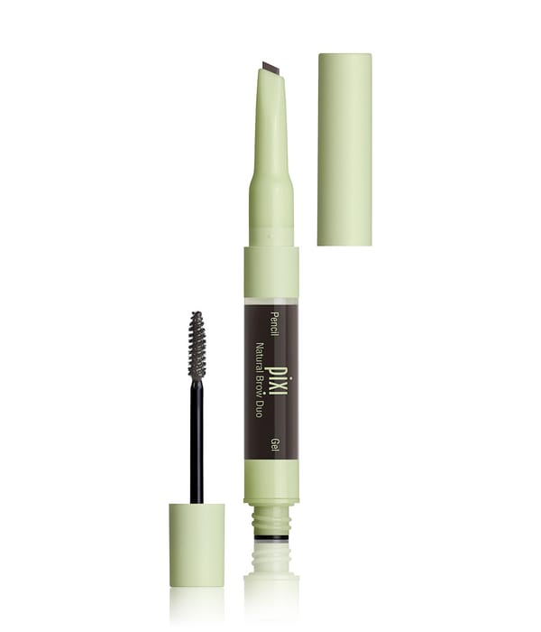 Produktbild 1 von 2, Pixi Eyes Augenbrauengel
