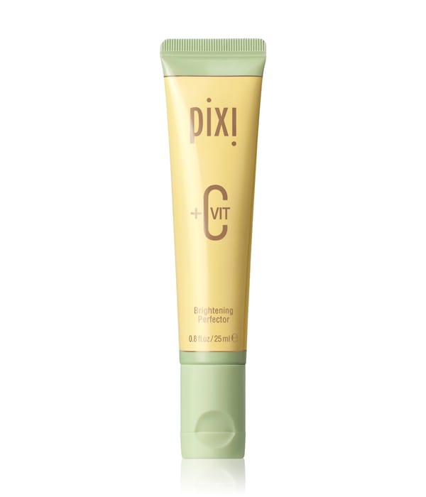 Produktbild 1 von 1, Pixi Vitamin-C Concealer
