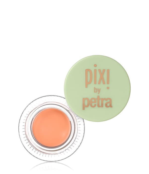 Produktbild 1 von 2, Pixi Correction Concentrate Concealer