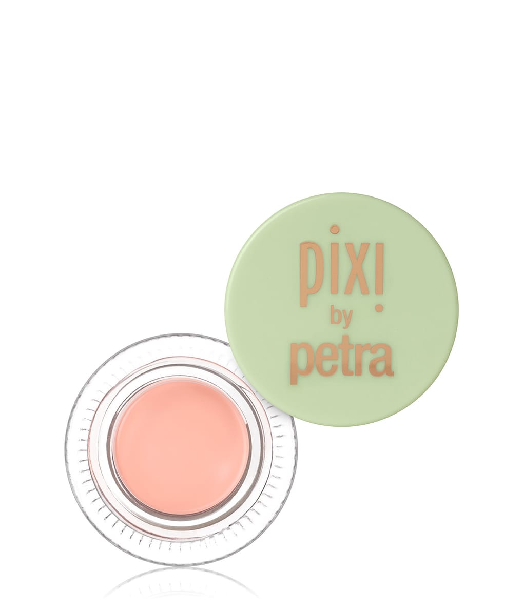Pixi Correction Concentrate Concealer 3 g 885190310012 base-shot_de