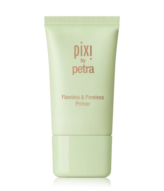 Produktbild 1 von 1, Pixi Face Primer