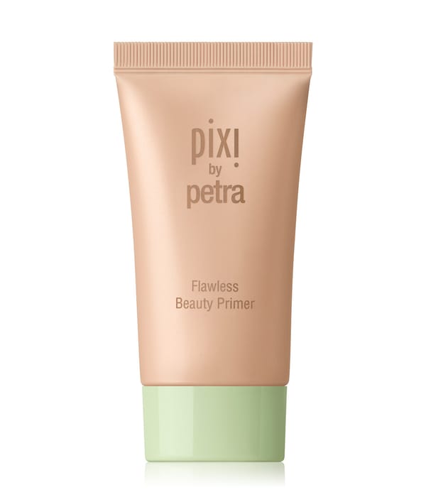 Produktbild 1 von 1, Pixi Face Primer