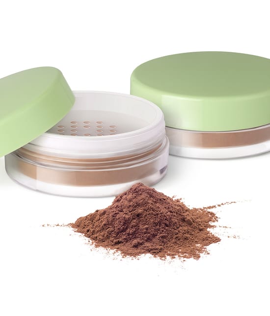 Pixi H2O Skinveil Fixierpuder 5 g 885190362240 detail-shot_de