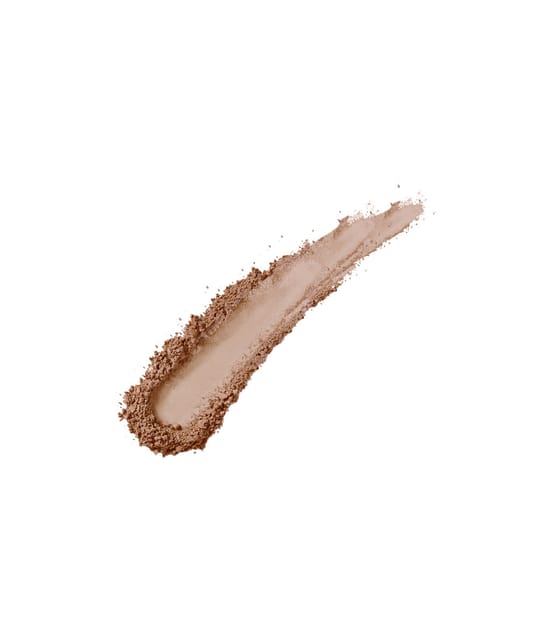 Pixi H2O Skinveil Fixierpuder 5 g 885190362240 visual-shot_de