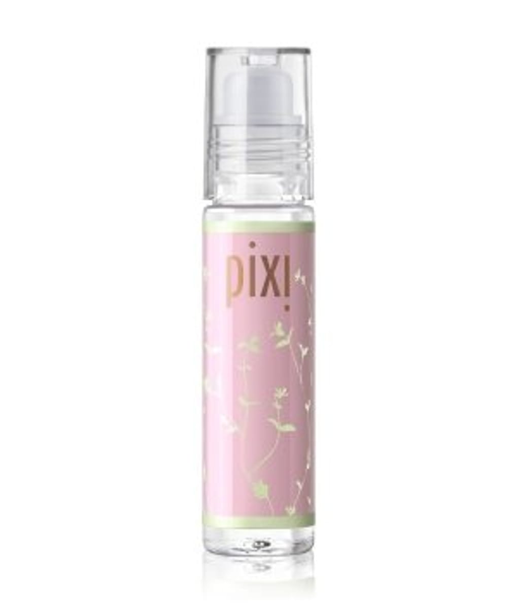 Pixi Glow-y Lip Oil Lippenöl 5.5 ml 0885190160600 base-shot_de