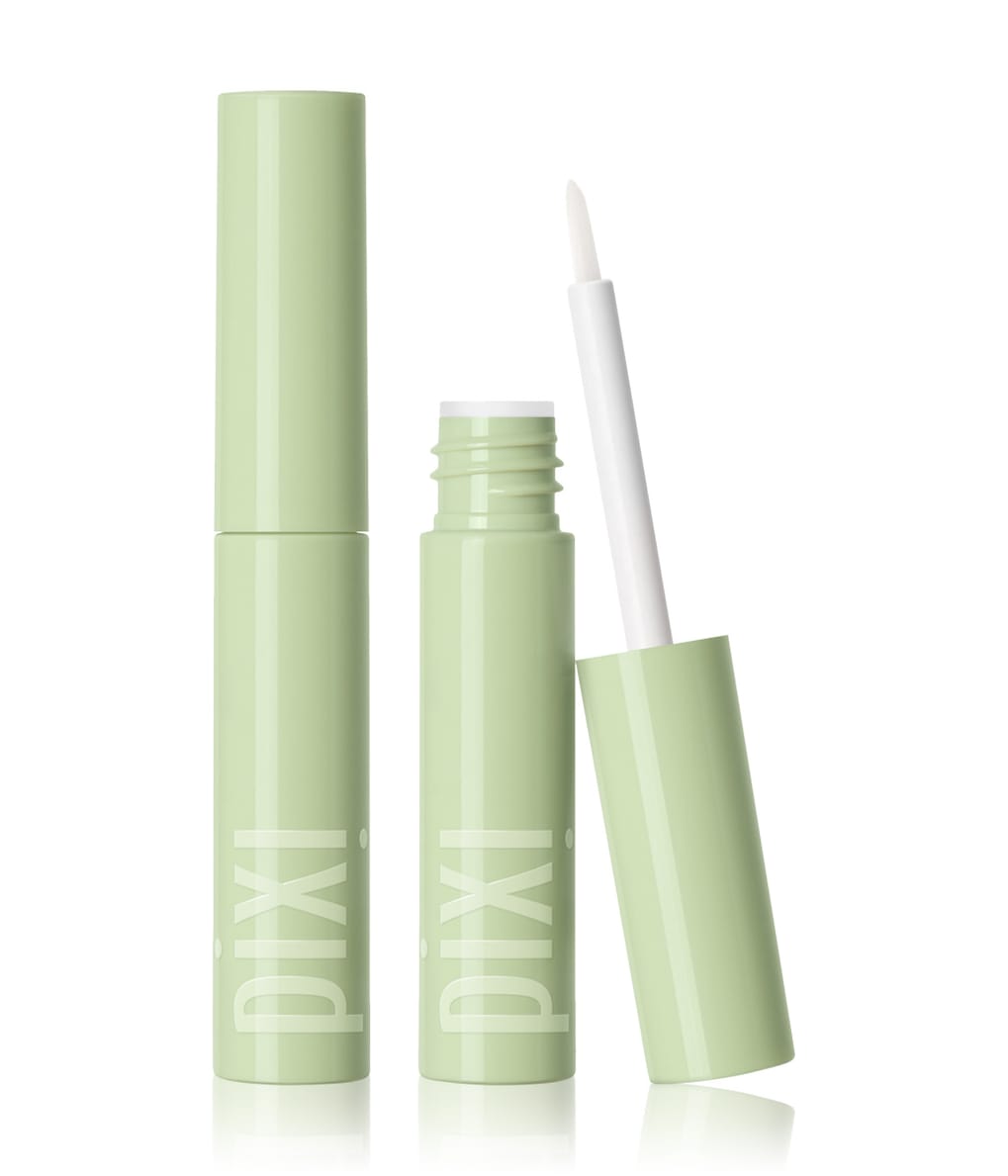 Pixi Multi-Peptide Augenbrauenserum 2 g 885190211227 base-shot_de