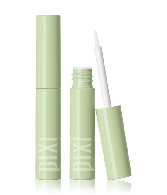 Produktbild 1 von 1, Pixi Multi-Peptide Augenbrauenserum