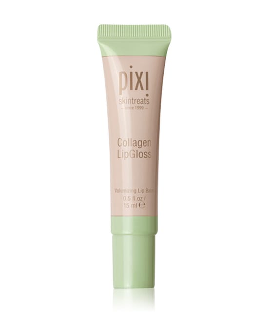 Pixi Lips Lipgloss 15 ml 885190160525 base-shot_de