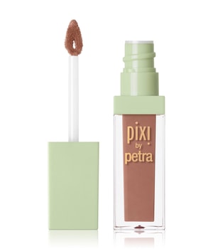 Pixi Lips Liquid Lipstick 6.9 ml 885190153022 base-shot_de