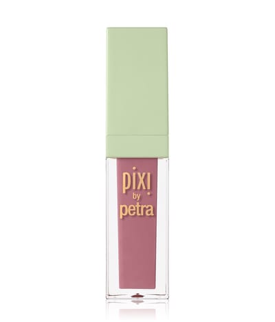 Pixi Lips Liquid Lipstick 6.9 ml 885190153015 base-shot_de