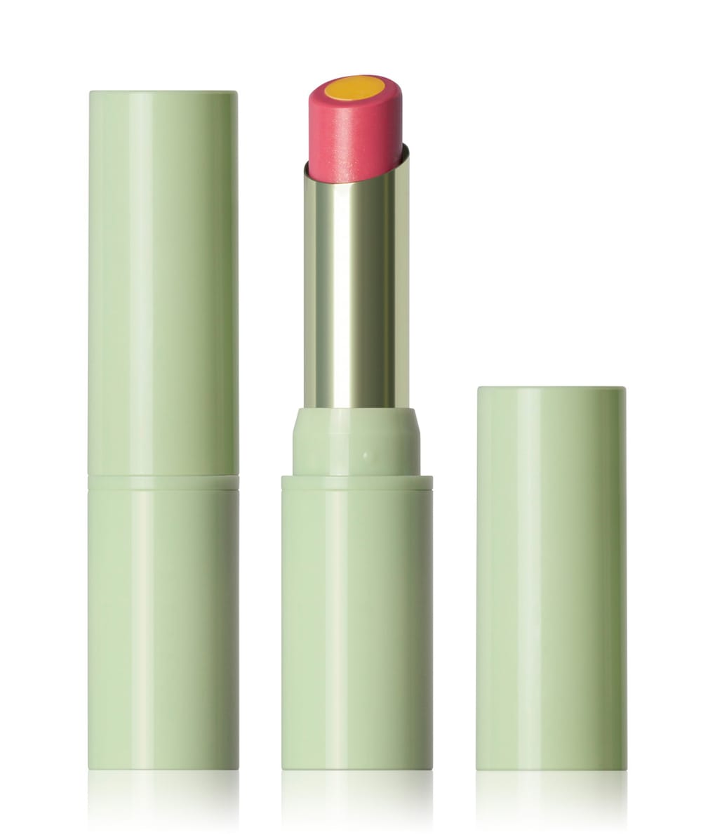 Pixi Lips Lippenbalsam 5 g 885190160532 base-shot_de