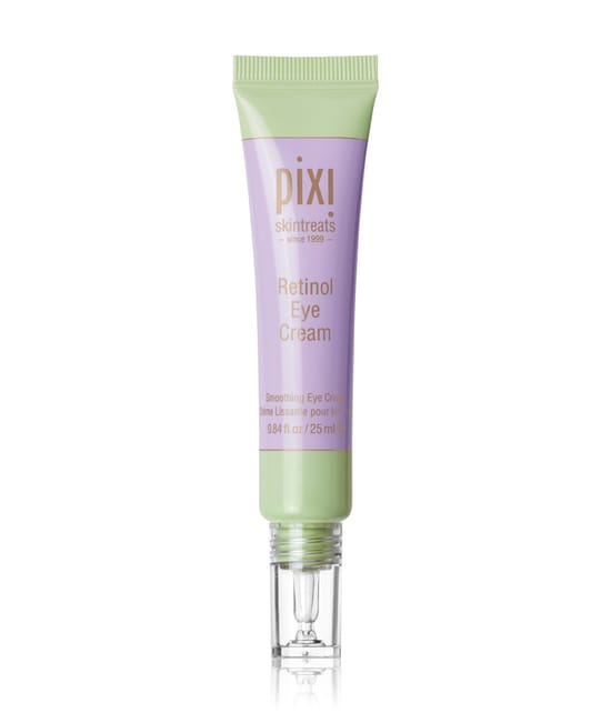Pixi Retinol Augencreme 25 ml 885190830190 base-shot_de