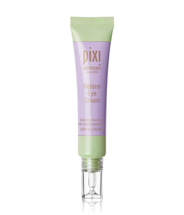 Produktbild 1 von 1, Pixi Retinol Augencreme