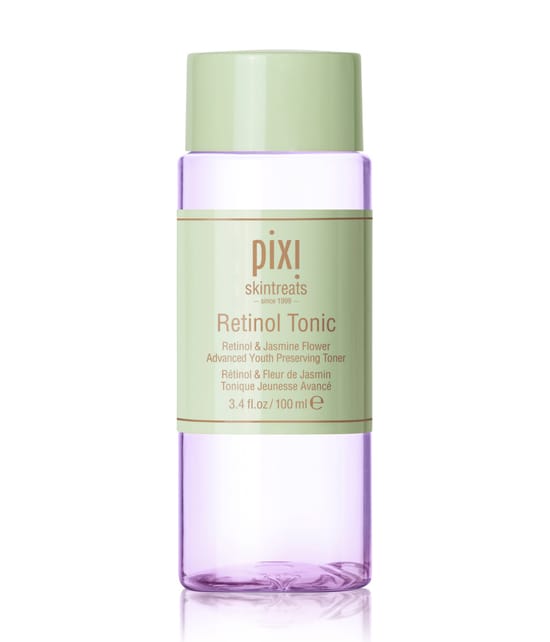 Produktbild 1 von 1, Pixi Retinol Tonic Gesichtswasser