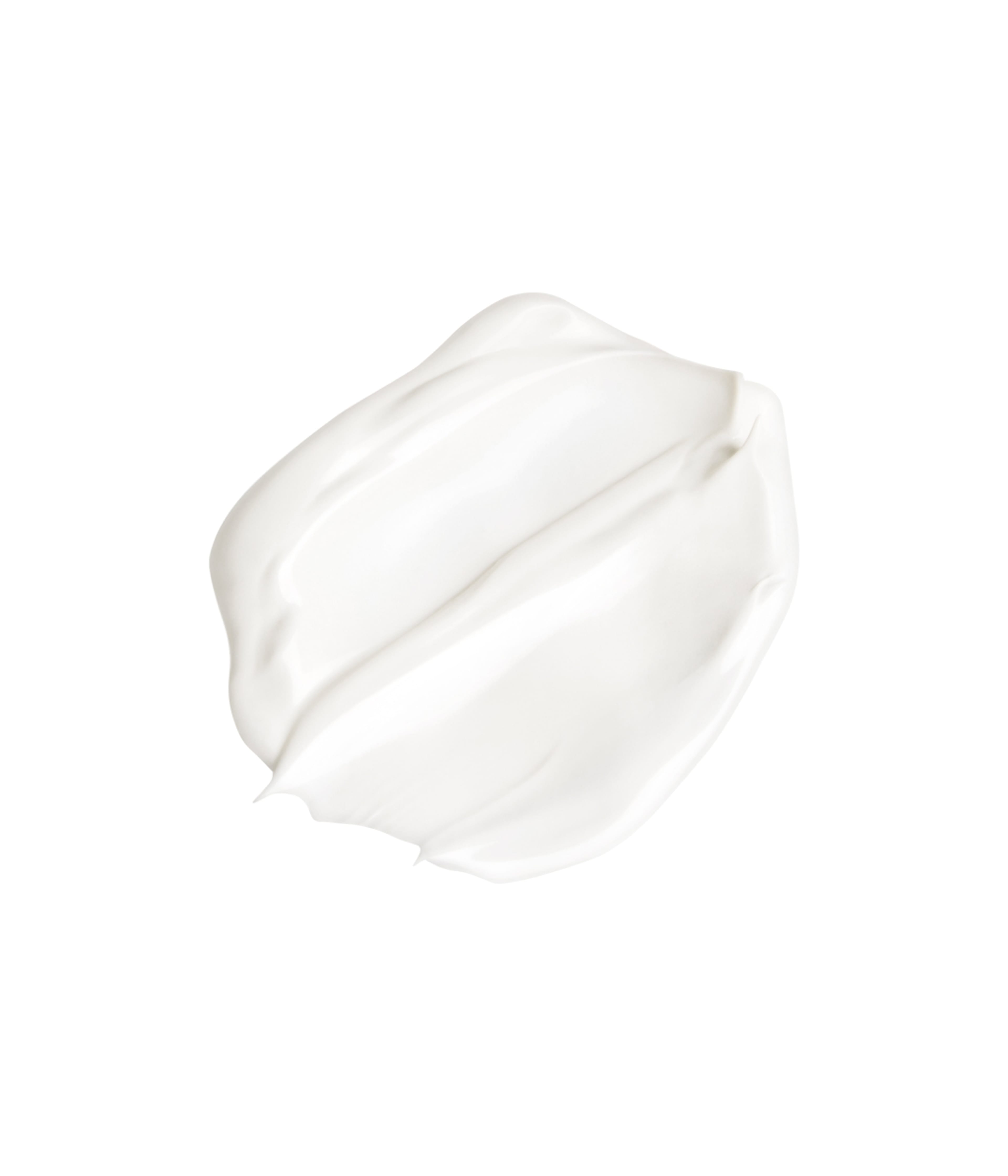 Produktbild 4 von 6, Pixi Skintreets Gesichtscreme