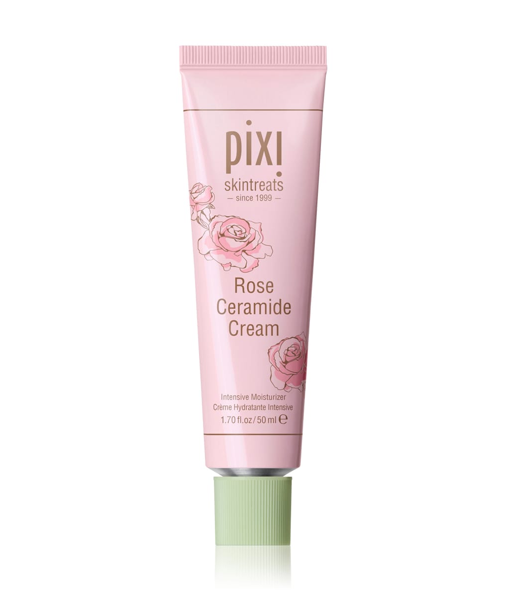Pixi Skintreets Gesichtscreme 50 ml 885190830084 base-shot_de